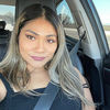 joselinesoriano